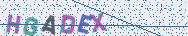 Taper les lettres montr�es dans l'image