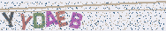 Taper les lettres montr�es dans l'image