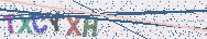Taper les lettres montr�es dans l'image