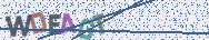 Taper les lettres montr�es dans l'image