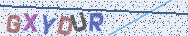 Taper les lettres montr�es dans l'image