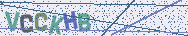 Taper les lettres montr�es dans l'image