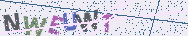 Taper les lettres montr�es dans l'image