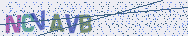 Taper les lettres montr�es dans l'image