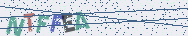 Taper les lettres montr�es dans l'image