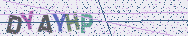 Taper les lettres montr�es dans l'image