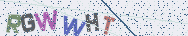 Taper les lettres montr�es dans l'image