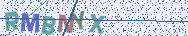 Taper les lettres montr�es dans l'image