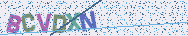 Taper les lettres montr�es dans l'image