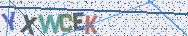 Taper les lettres montr�es dans l'image