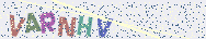 Taper les lettres montr�es dans l'image