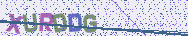 Taper les lettres montr�es dans l'image