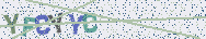 Taper les lettres montr�es dans l'image