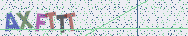 Taper les lettres montr�es dans l'image