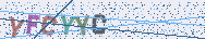 Taper les lettres montr�es dans l'image