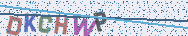 Taper les lettres montr�es dans l'image