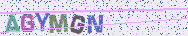 Taper les lettres montr�es dans l'image