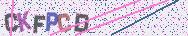 Taper les lettres montr�es dans l'image