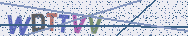 Taper les lettres montr�es dans l'image
