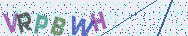 Taper les lettres montr�es dans l'image