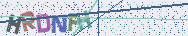 Taper les lettres montr�es dans l'image