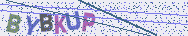 Taper les lettres montr�es dans l'image