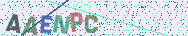 Taper les lettres montr�es dans l'image