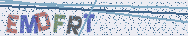 Taper les lettres montr�es dans l'image