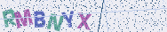 Taper les lettres montr�es dans l'image