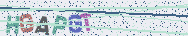 Taper les lettres montr�es dans l'image