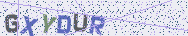 Taper les lettres montr�es dans l'image