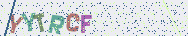 Taper les lettres montr�es dans l'image