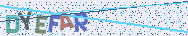 Taper les lettres montr�es dans l'image