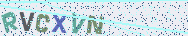 Taper les lettres montr�es dans l'image