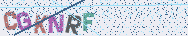 Taper les lettres montr�es dans l'image