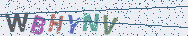 Taper les lettres montr�es dans l'image