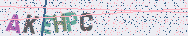 Taper les lettres montr�es dans l'image