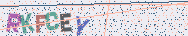 Taper les lettres montr�es dans l'image