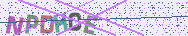 Taper les lettres montr�es dans l'image