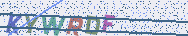 Taper les lettres montr�es dans l'image