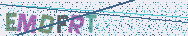 Taper les lettres montr�es dans l'image