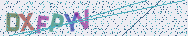 Taper les lettres montr�es dans l'image