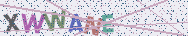 Taper les lettres montr�es dans l'image