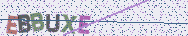 Taper les lettres montr�es dans l'image