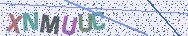 Taper les lettres montr�es dans l'image