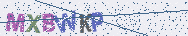 Taper les lettres montr�es dans l'image