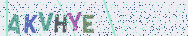 Taper les lettres montr�es dans l'image