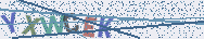 Taper les lettres montr�es dans l'image