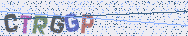 Taper les lettres montr�es dans l'image