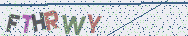 Taper les lettres montr�es dans l'image